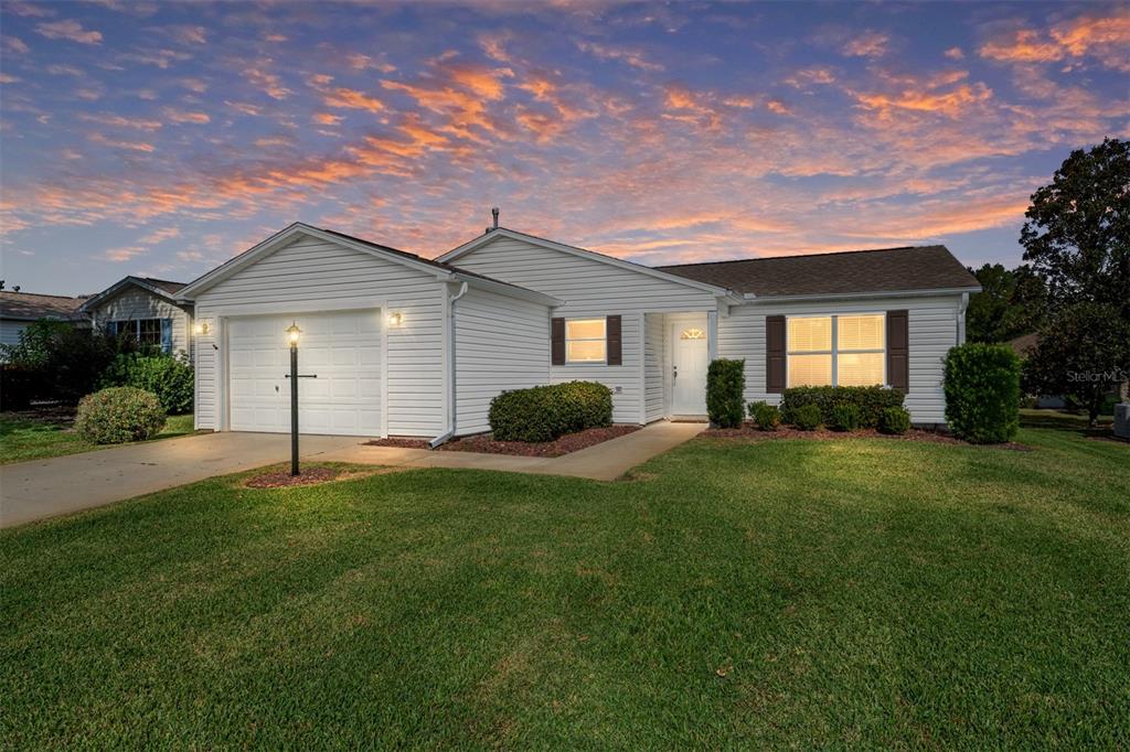 8065 SE 175TH COLUMBIA PLACE
