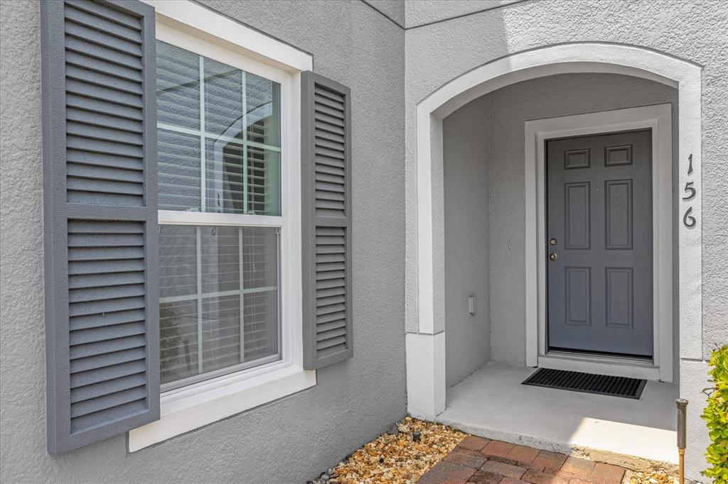156 PRIMROSE DRIVE