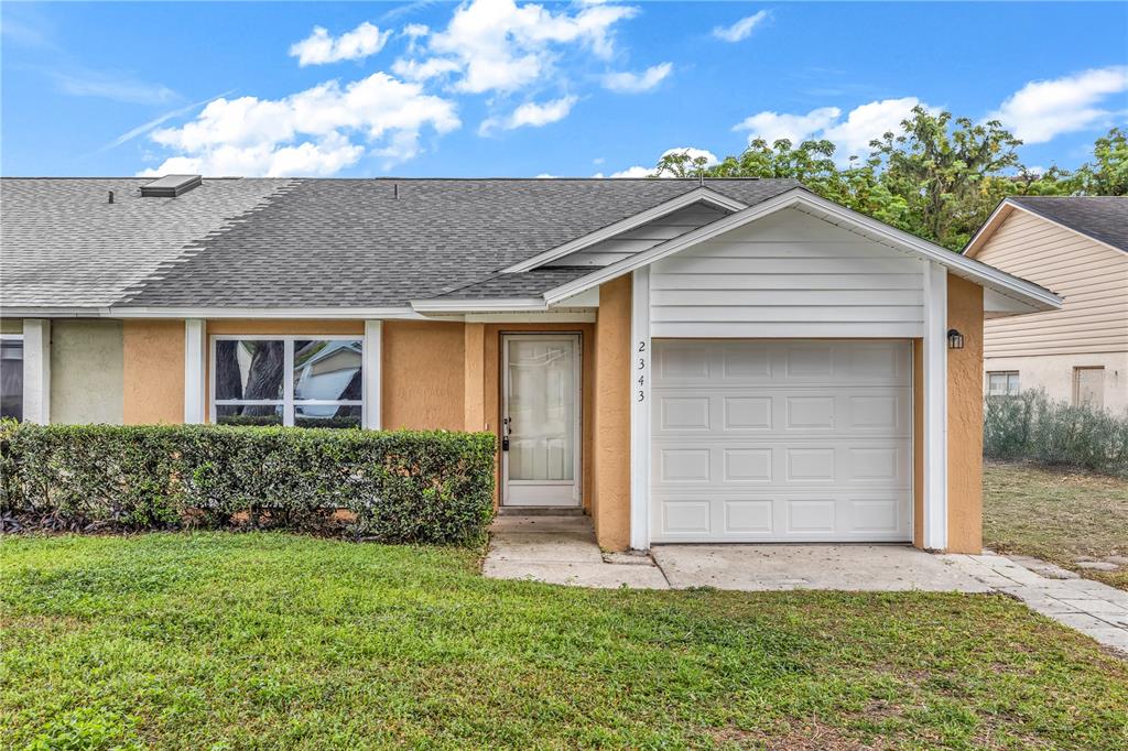 2343 PEAR TREE COURT