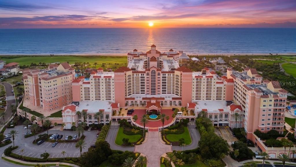 200 OCEAN CREST DRIVE UNIT 713