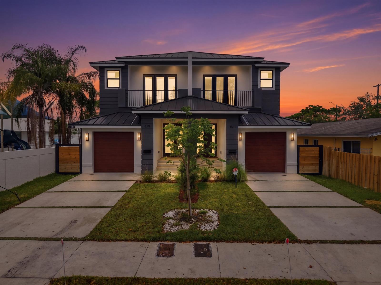 821 SW 1st Street, Fort Lauderdale FL 33312