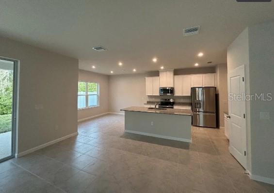 11931 THORNCREST DRIVE, SPRING HILL, FL — photo 2 of 18