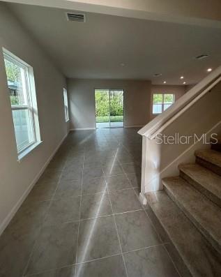 11931 THORNCREST DRIVE, SPRING HILL, FL — photo 3 of 18