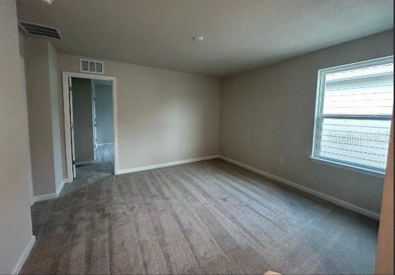 11931 THORNCREST DRIVE, SPRING HILL, FL — photo 5 of 18