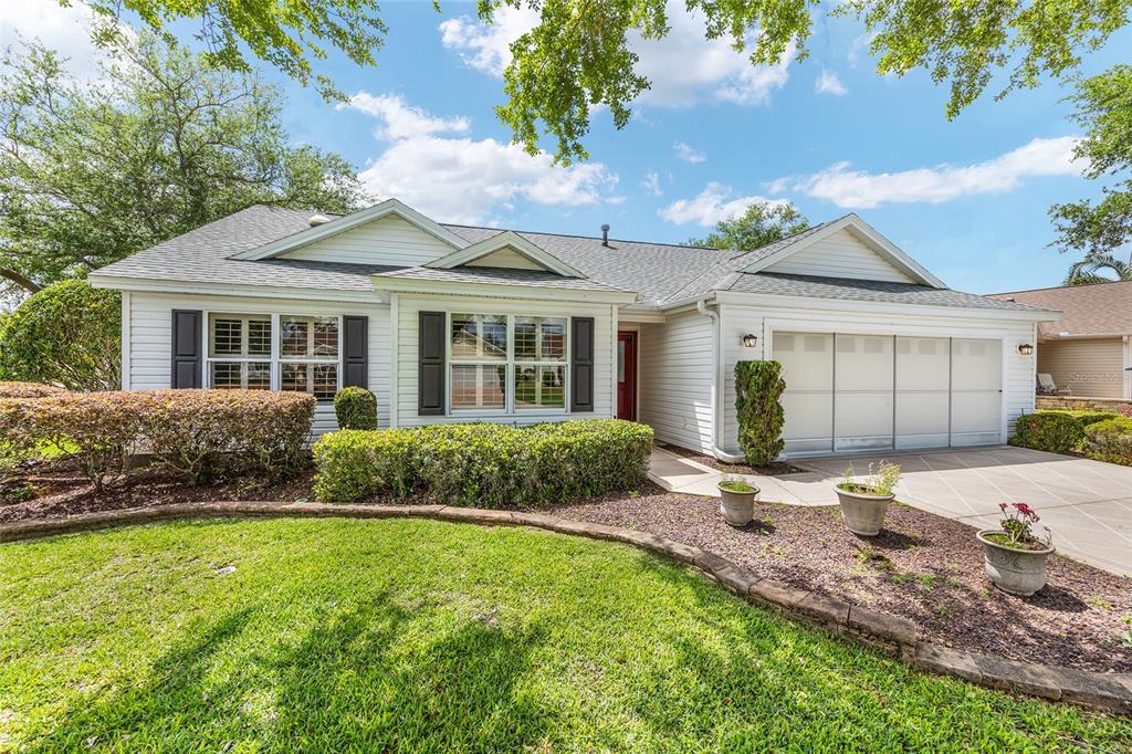 2700 PLAINRIDGE LOOP