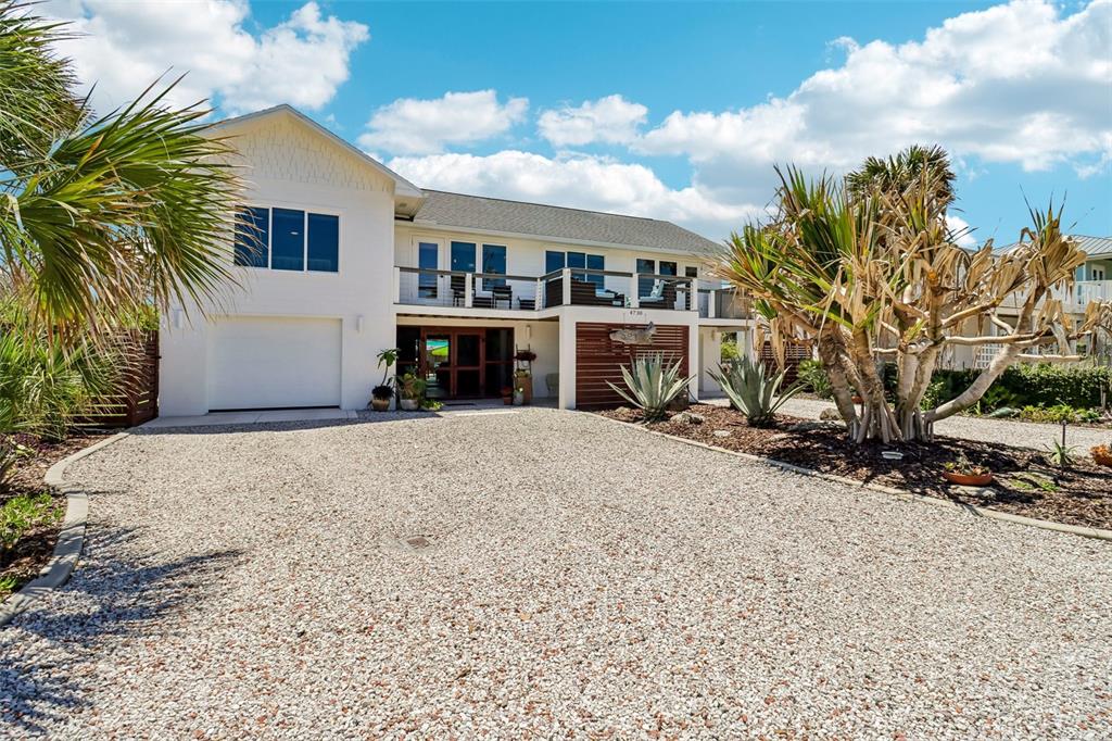 4730 VAN KLEECK DRIVE