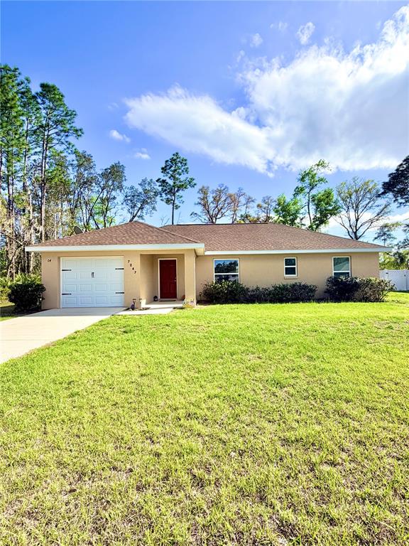 7047 SW 131ST LOOP