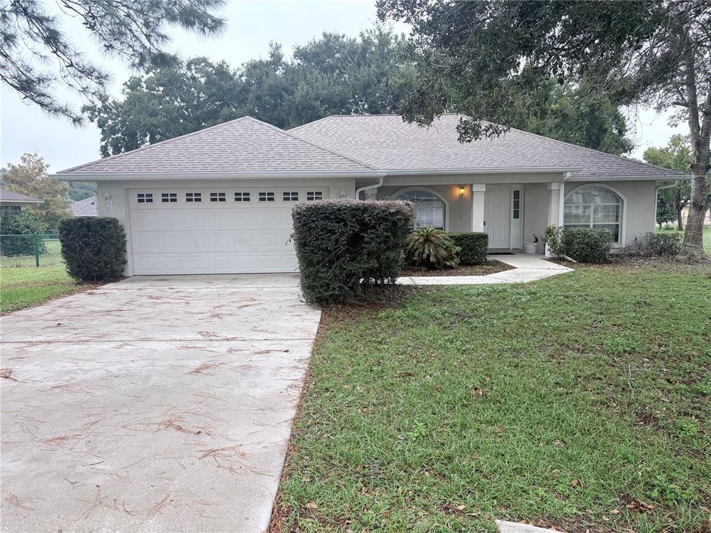 3220 NW 46TH COURT