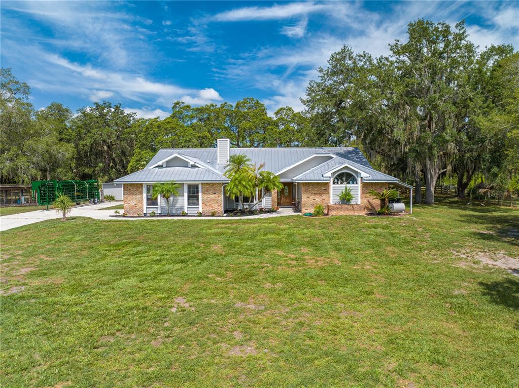 4450 KAISER AVE, ST CLOUD, FL — photo 2 of 30