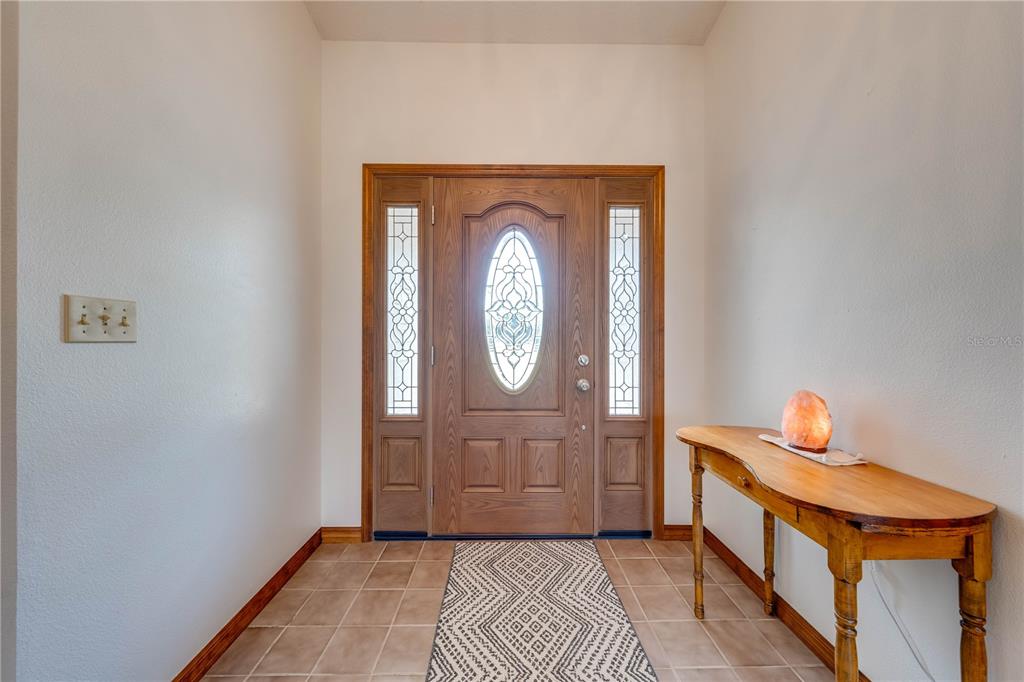 4450 KAISER AVE, ST CLOUD, FL — photo 3 of 30
