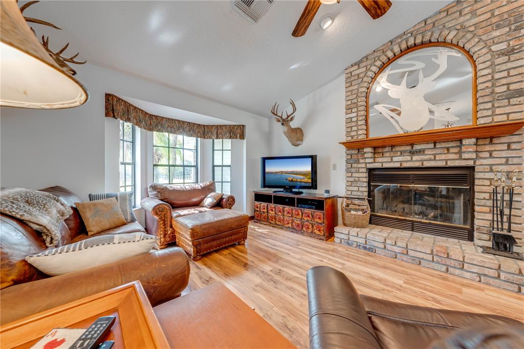 4450 KAISER AVE, ST CLOUD, FL — photo 4 of 30