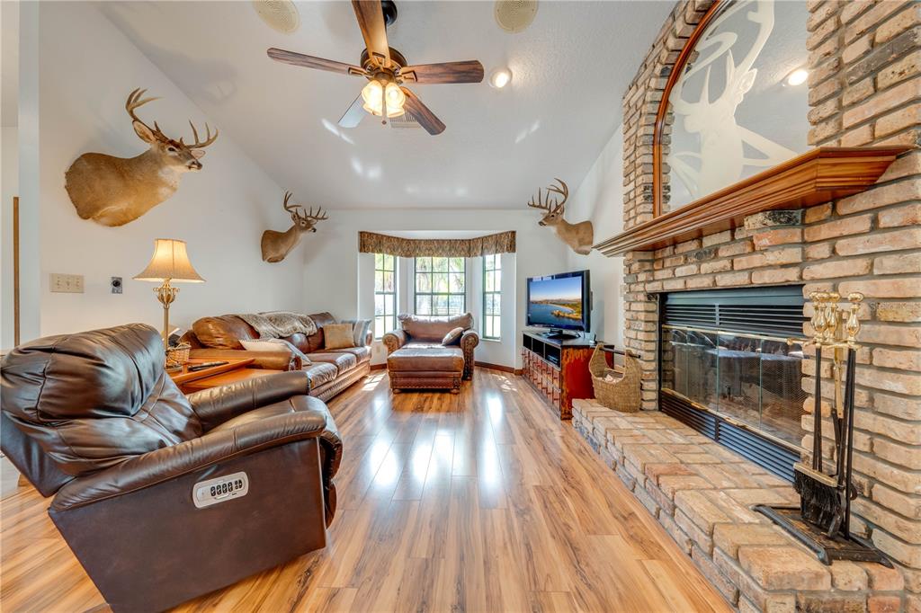 4450 KAISER AVE, ST CLOUD, FL — photo 5 of 30
