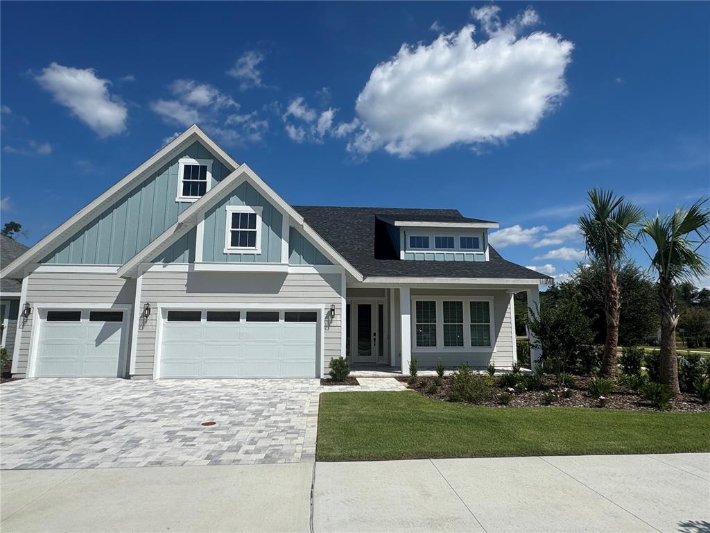 661 SW 144TH DRIVE