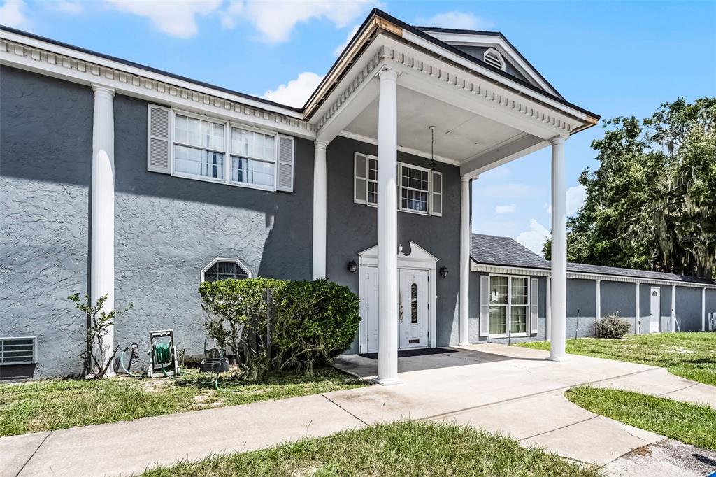 131 W MAIN STREET