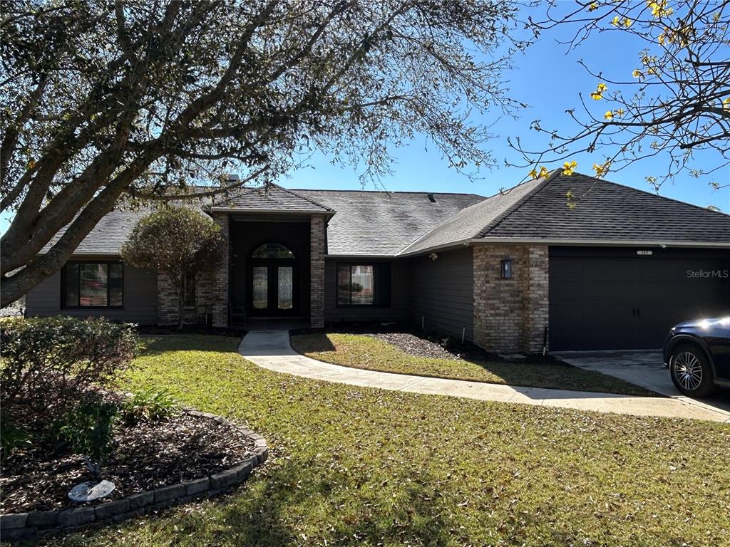 265 LIVERPOOL COVE
