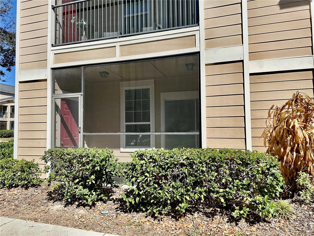 1990 ERVING CIRCLE UNIT 101, OCOEE, FL — photo 2 of 20