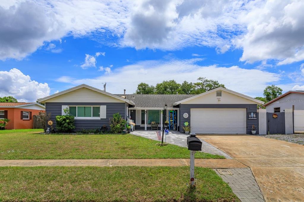 5325 SHARLENE DR