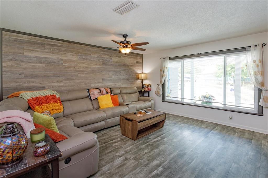 5325 SHARLENE DR, TITUSVILLE, FL — photo 4 of 23