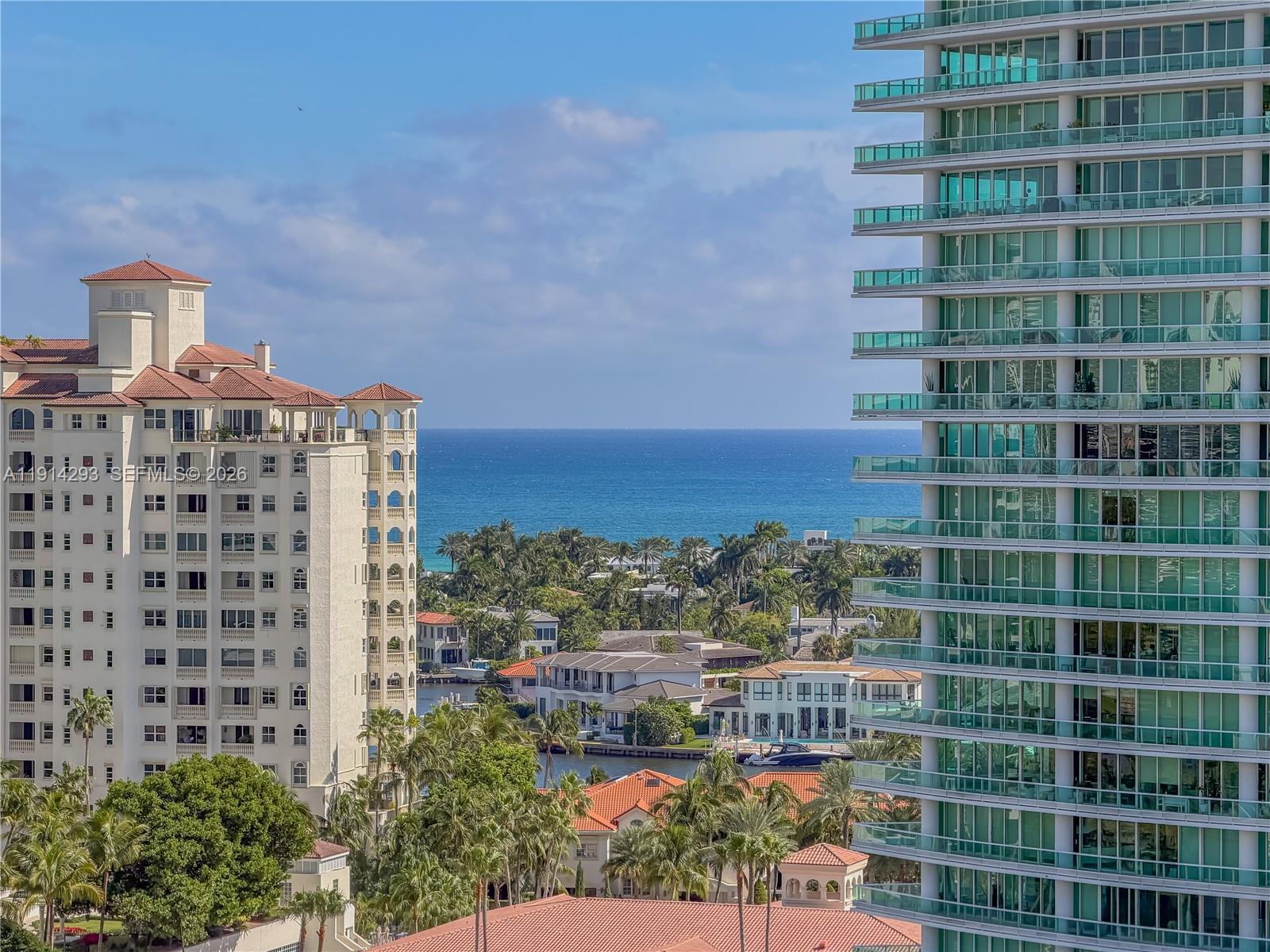 19900 E Country Club Dr, Aventura FL 33180