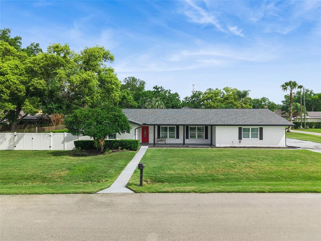884 CUTLER ROAD
