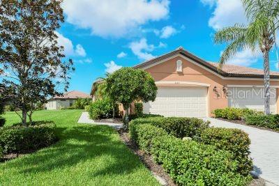 20405 CAVALLO COURT