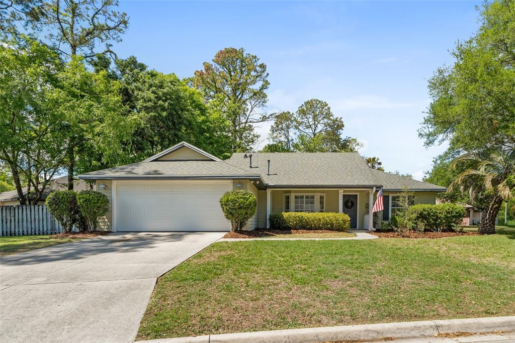 8406 SW 69TH PLACE