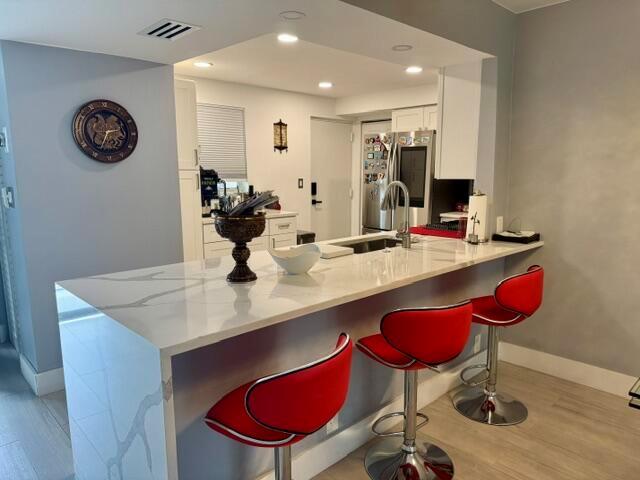 6100 NW 2nd Avenue # 329, Boca Raton FL 33487