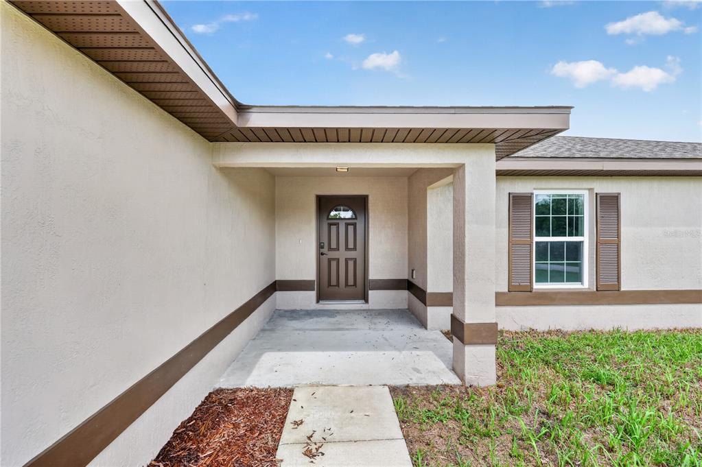 7 WILLOW RUN DRIVE, OCALA, FL — photo 3 of 30