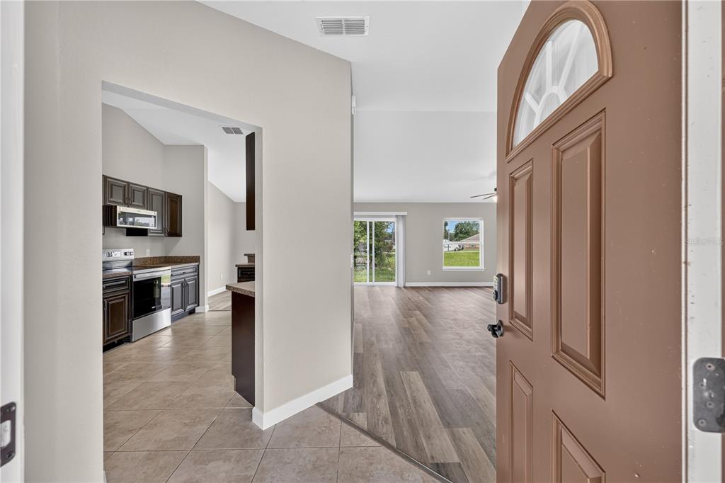 7 WILLOW RUN DRIVE, OCALA, FL — photo 4 of 30