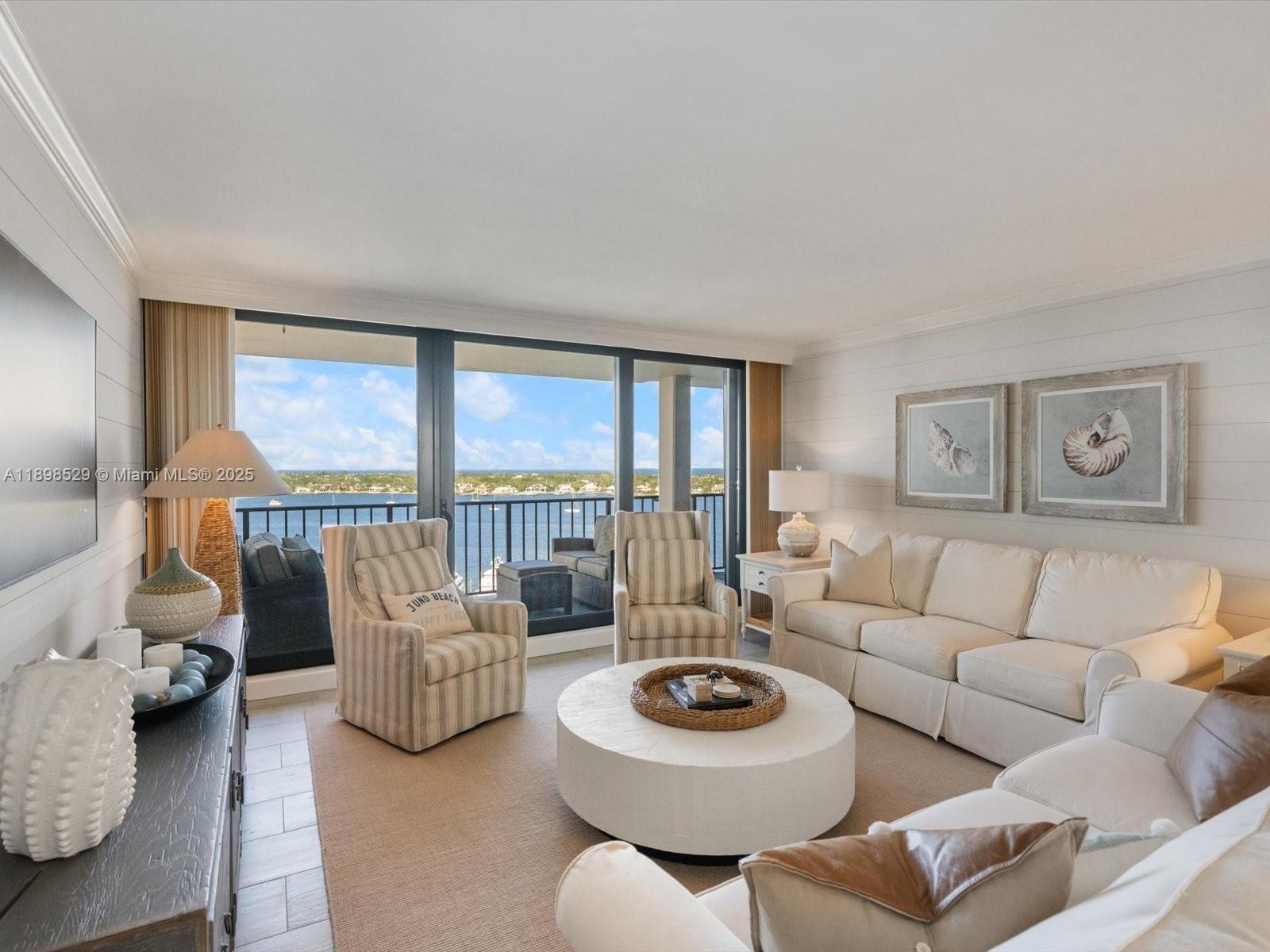 136 Lakeshore Dr # 13, North Palm Beach FL 33408