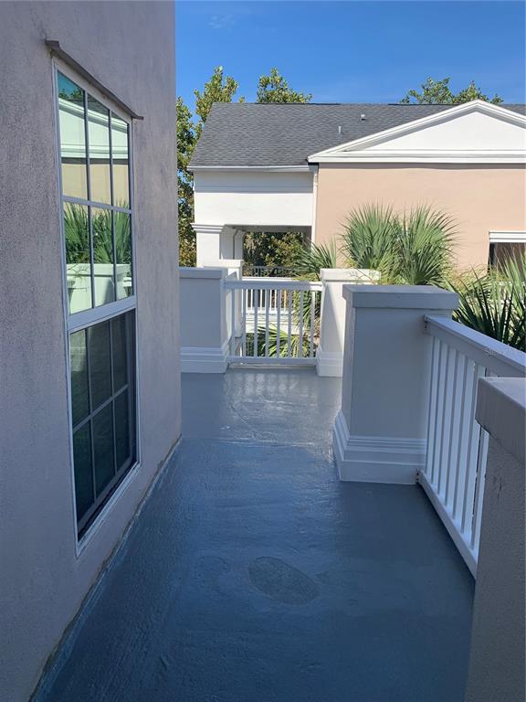 573 WATER STREET UNIT 573