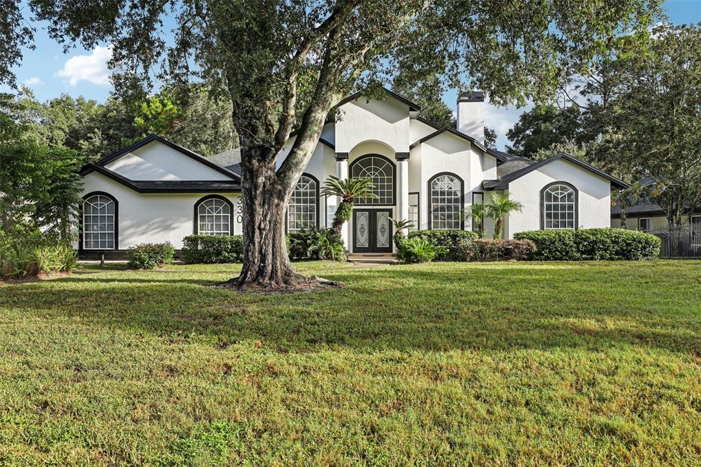 330 LAKE ROAD