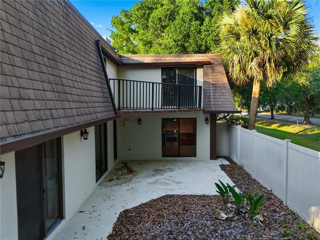 4026 SHANNON BROWN DRIVE