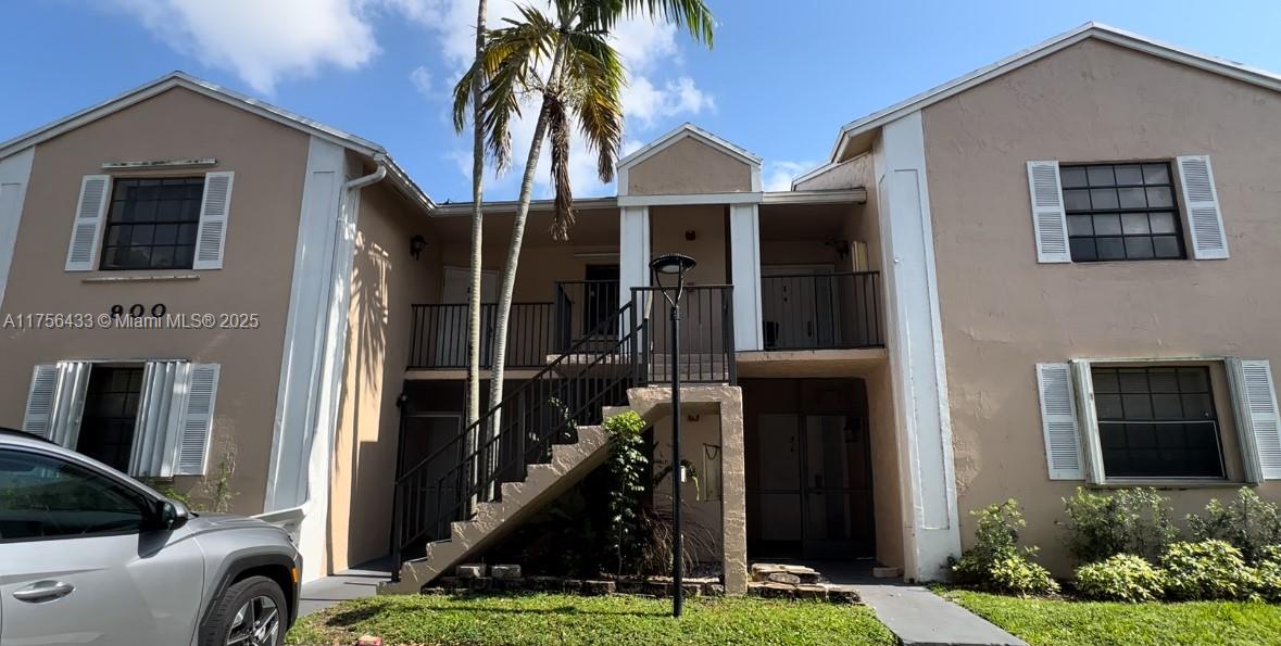 900 Constitution Dr # 900L, Homestead FL 33034
