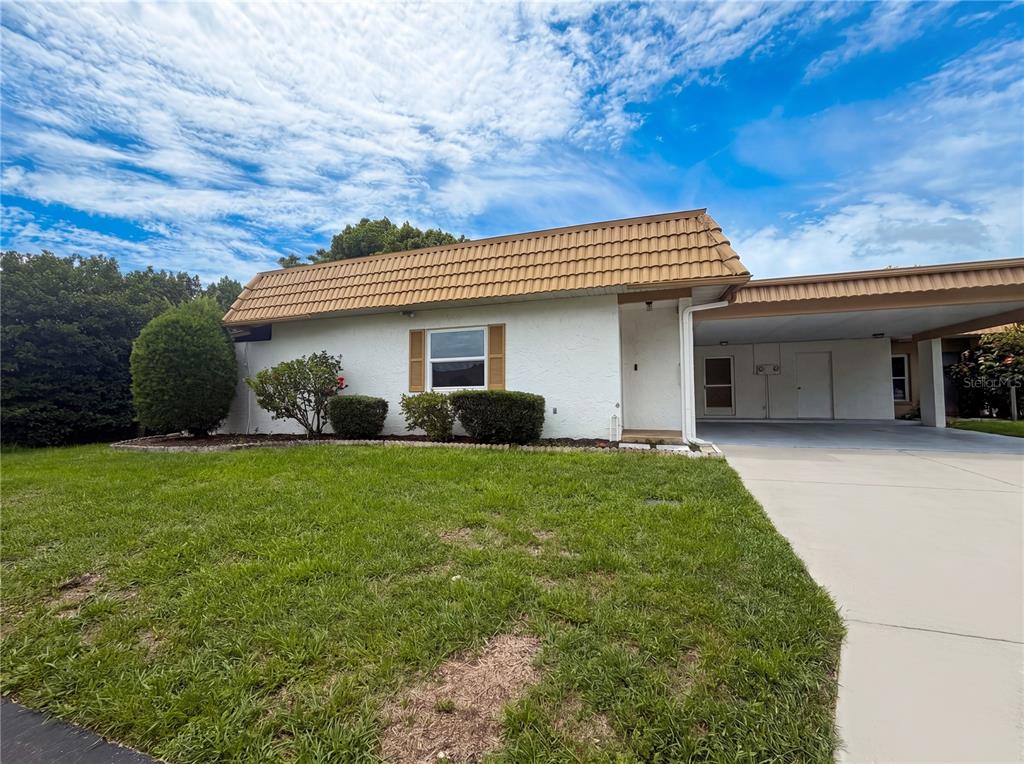 9242 ZUNI COURT