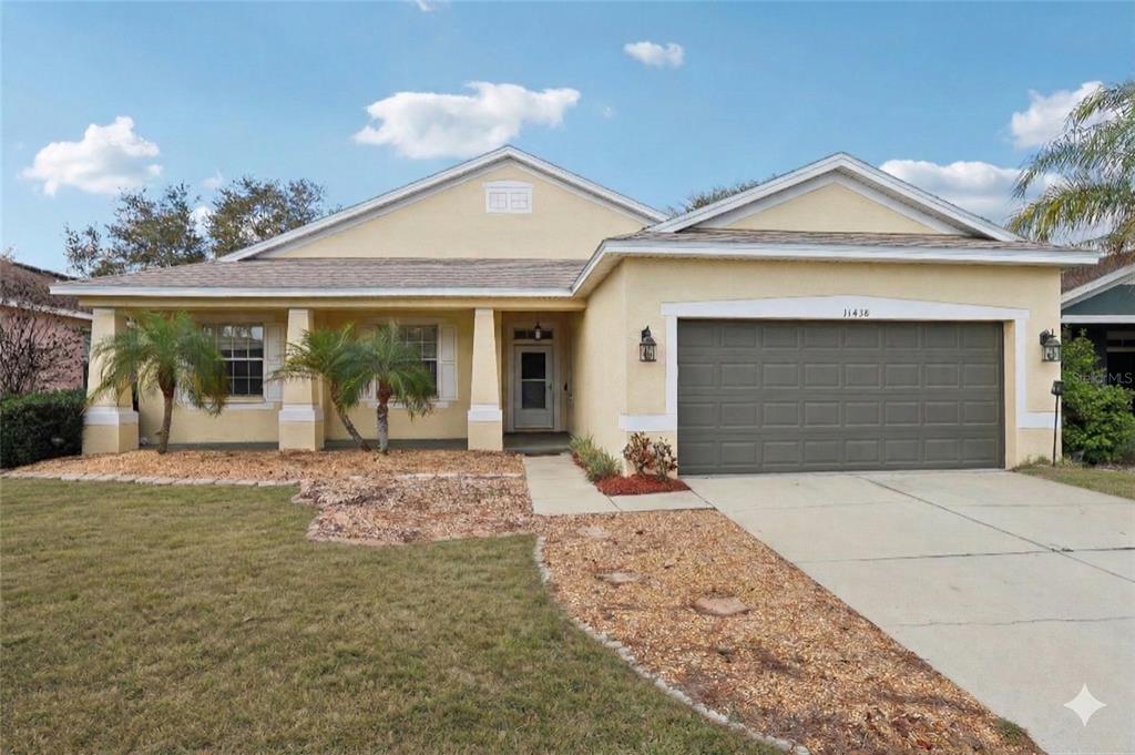 11438 LAUREL BROOK COURT