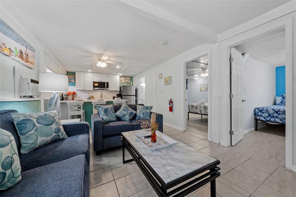 3018 GULF DRIVE, HOLMES BEACH, FL — photo 3 of 30