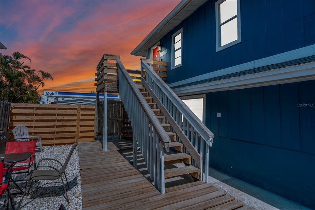 3018 GULF DRIVE, HOLMES BEACH, FL — photo 5 of 30