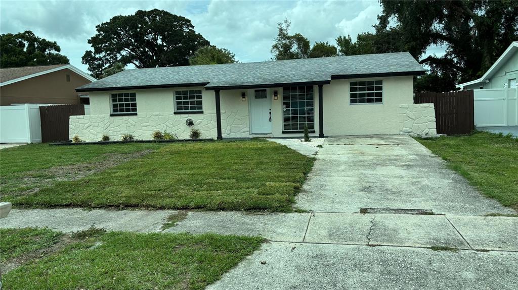 6456 WILLOW WOOD LANE
