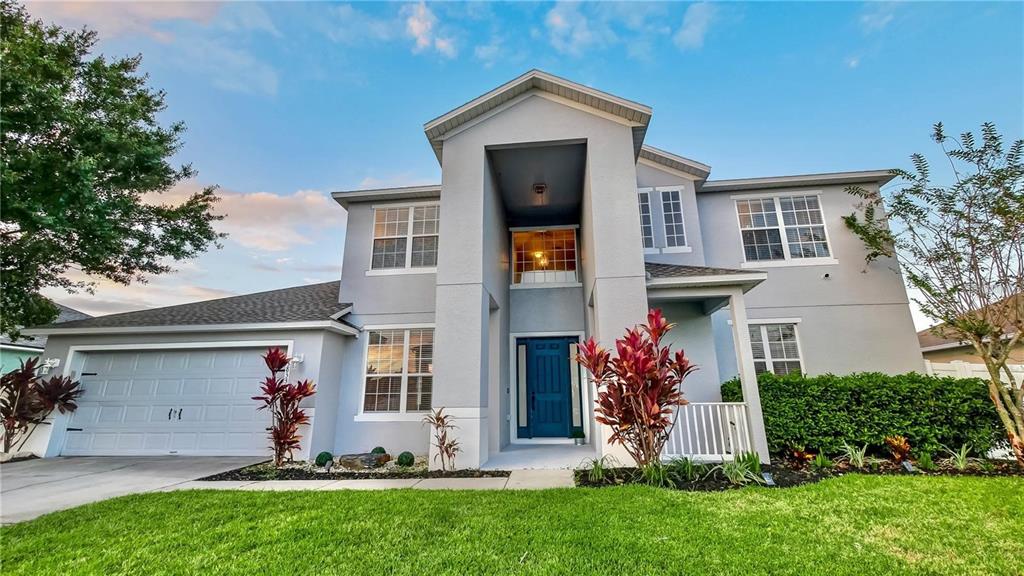 3833 SISKIN DRIVE