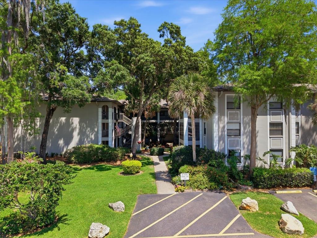 3399 MERMOOR DRIVE UNIT 101