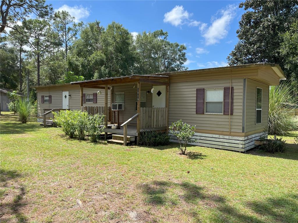 1018 SE 159TH TERR