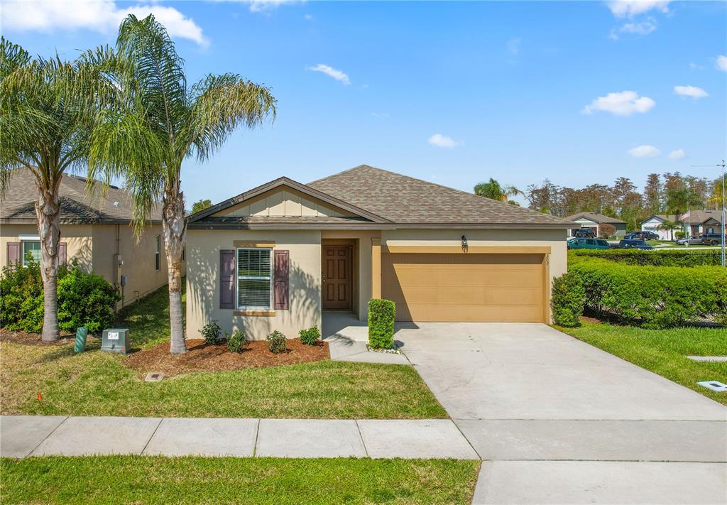 3022 NEVERLAND DRIVE