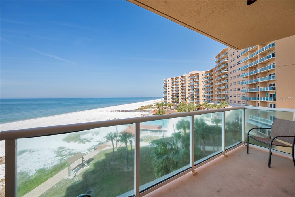 880 MANDALAY AVENUE UNIT S405
