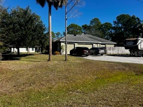 845 10TH AVENUE NE, NAPLES, FL — photo 2 of 25