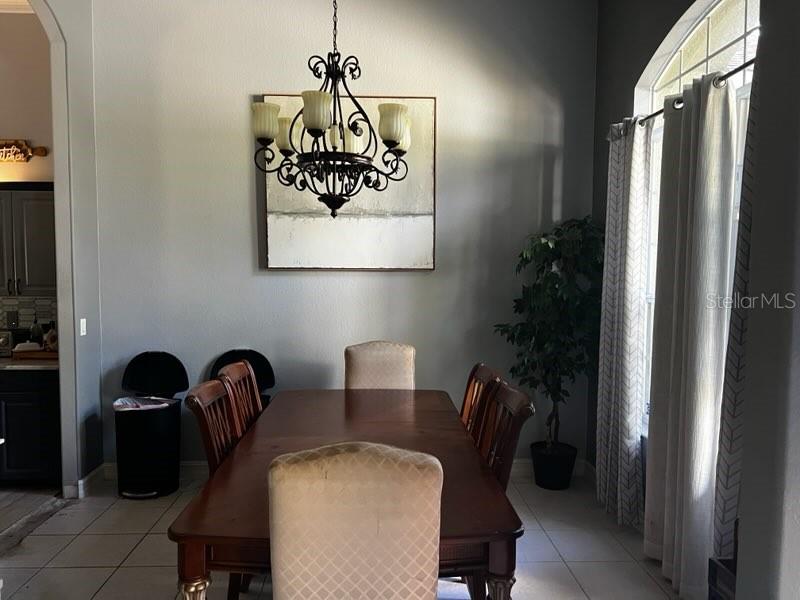 845 10TH AVENUE NE, NAPLES, FL — photo 4 of 25