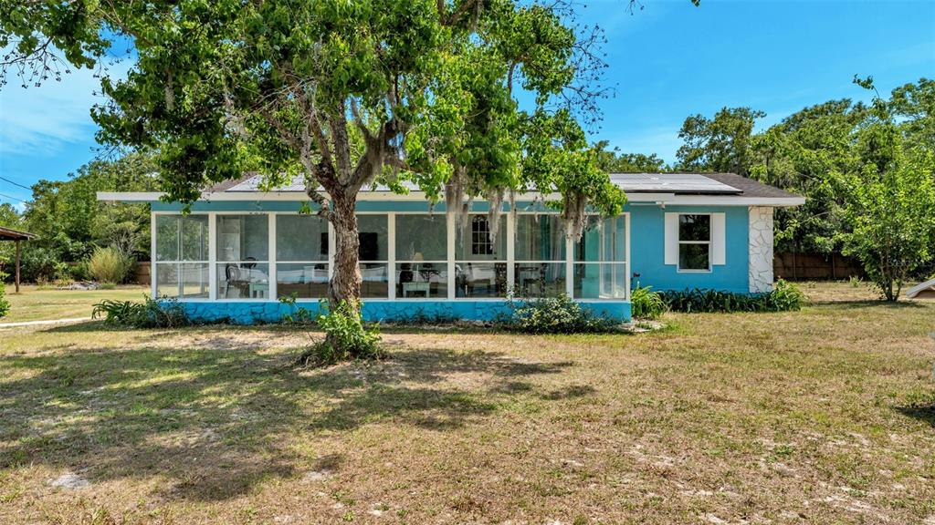 15316 TODD TRAIL