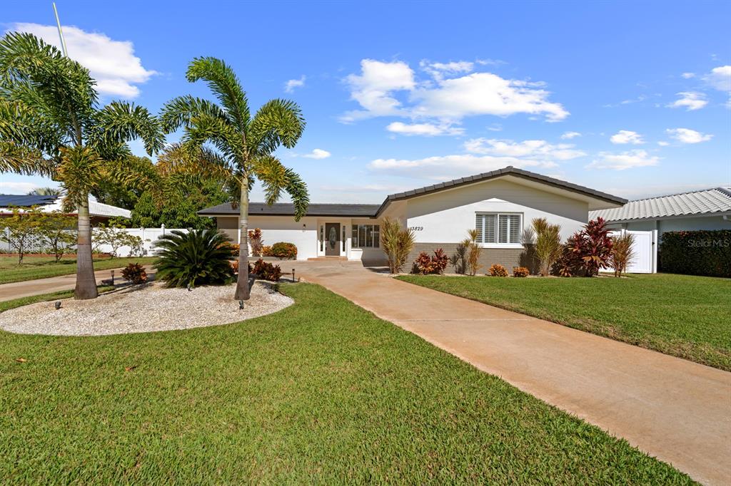 13829 KIMBERLY DRIVE