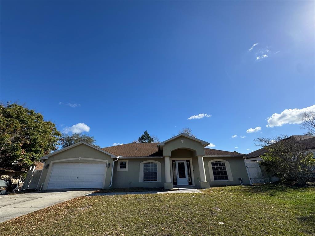 2669 SEDGEFIELD