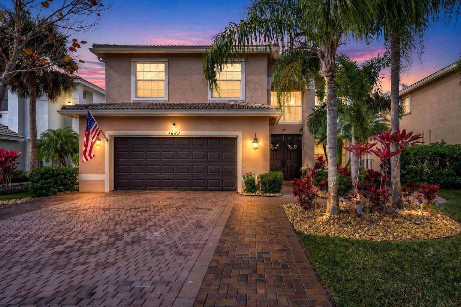 VERO BEACH, FL — photo 2 of 30